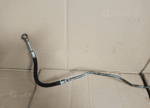 Przewód  skrzyni biegów olejowy Mercedes W163 2