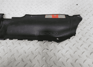 Audi A4 B8 osłona pasa gornego gorna 8K0807081 2