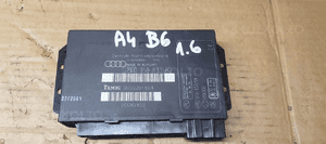 Moduł sterownik komfortu Audi A4 B6 8E0959433AQ 1
