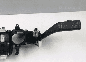 Przełącznik zespolony volkswagen sharan 5K0953501EM 3