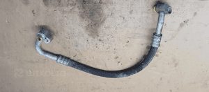 Przewód rurka klimatyzacji klimy Skoda Octavia II 1K0820721G 1