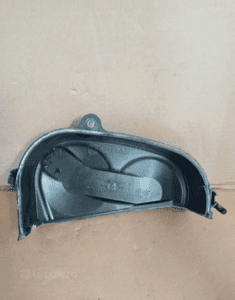 Oslona Rozrzadu Vw Polo UP Fox fabia 1.0 MPI 04c109108d 2