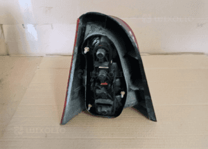 Lampa prawy tył tylna prawa Mercedes W168 3310R 3