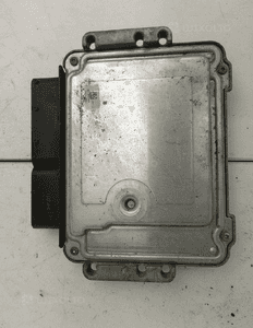STEROWNIK SILNIKA Bosch 0281013570 39113-27710 2