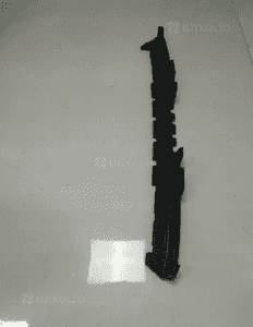 Land rover discovery L319 absorber pianka zderzaka tył tylny 6