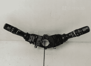 Przełącznik zespolony Kia/Hyundai OE 3753MA-2210 1