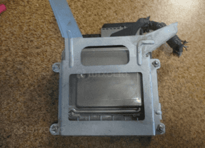 Sterownik silnika hyundai I10 1.2B 3911003145 3