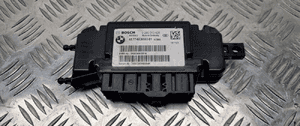 Bmw F20 F30 F34 F36 moduł poduszek airbag 6826983 2