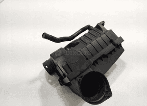 Obudowa filtra powietrza golf vi gti 2.0 tfsi 1K0129607AG 1K0129620D 08-12 3