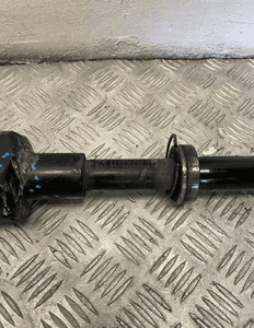 Polos lewy przod mercedes glc W253 A2533307900 org 3