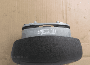 PODUSZKA POWIETRZNA KIEROWCY AIRBAG 3T0880201 SKODA SUPERB II 2 08- 2