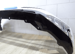 ZDERZAK przód PRZEDNI octavia 4 5e3 8