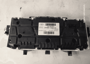Licznik trafic vivaro primastar talento 15- 248104413R 2