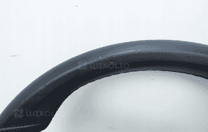 Kierownica vw golf viii arteon virtual 5H0419089FD 4