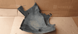 Nadkole prawy przód część przednia Mercedes W203 A2038841422 4