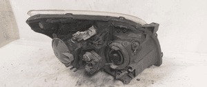 Przod przednia lampa lewa toyota avensis T25 4