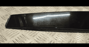 Bmw F10 F11 osłona słupka b prawy przód 7209724 3