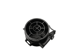 Przepływomierz land rover defender 2.5 td TD5 MHK100620 1999-2006 1