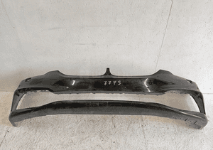 Zderzak przód przedni bmw v 5 G30 G31 17- 1