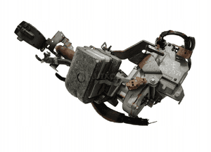 WSPOMAGANIE ELEKTRYCZNE KOLUMNA RENAULT KOLEOS I 48810JY40C 48700JY01A 08- 1