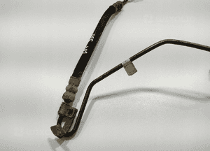 PRZEWÓD WSPOMAGANIA DEFENDER 2.4 TDCI 7H12-3R807-AC 2007-2014 EUROPA 5