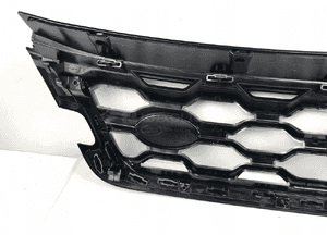 ATRAPA GRILL ZDERZAKA LAND ROVER EVOQUE II 8