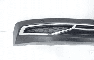 Hyundai I30 iii lift 2020- spoiler dyfuzor zderzaka tył 86612-G4520 2