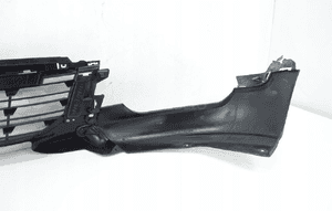 Kratka dolna zderzaka przód renault captur i lift 17-19 620269604R 8