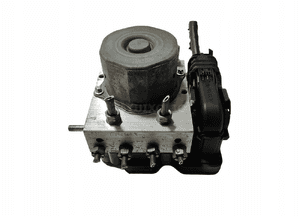 Pompa sterownik abs renault kangoo iii 1.5 dci 476601348R 2014-2020 lift 1