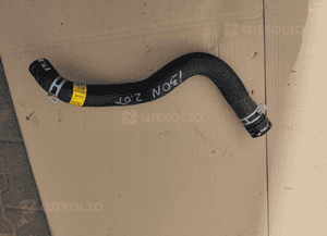Rura wąż przewód wody chłodnicy hyundai I30N I30 n 2.0T 25415-S0600 1