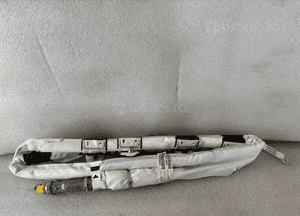 Airbag kurtyna lewa peugeot 308 iii T10 org fv 1