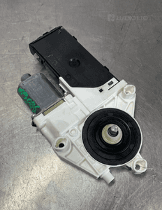 SILNICZEK SZYBY PRAWY PRZOD LAGUNA III 3 COUPE ORG 1