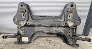 Opel corsa f 2021 1.2 sanki silnika