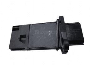 NISSAN NAVARA DELPHI PRZEPŁYWOMIERZ POWIETRZA MAF 1