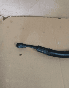 Przewod waz wspomaganial VW PASSAT B5 8d1422893al 2