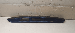 Blenda klapy bagażnika Mazda 6 Lift Kombi G21C50811 4