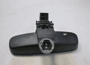 Range rove sport L320 lusterko wewnętrzne wsteczne 5