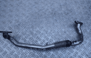 Vw audi skoda 2.0 tdi rurka egr 03L131521 radom 1