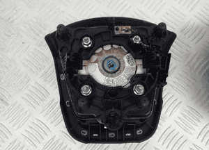 PODUSZKA POWIETRZNA KIEROWNICY PEUGEOT 508 2