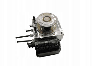 Pompa sterownik abs suzuki ignis iii 56110-73SC 116040-52044 2020-2024 lift 1