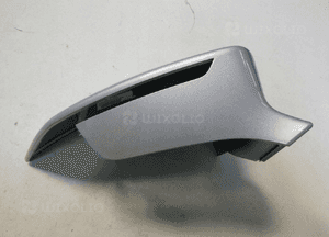 Seat ateca prawa osłona obudowa lusterka nowa 6