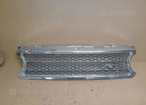 Atrapa grill DHB500550LQV range rover iii L322 1