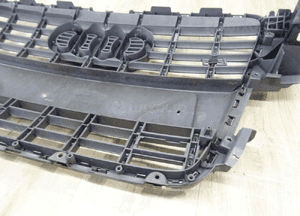 Audi A5 8T przed lift grill 8T0853651C 13