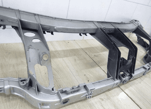 Pas przedni ford mondeo MK4 lift 10-14 AM21-8B041-AD 4