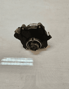 Pompa Vacum OPEL INSIGNIA A 2.0 CDTI 55205446 4
