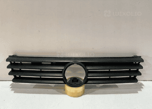 VOLKSWAGEN PASSAT B4 Grill / Atrapa - 16369 1