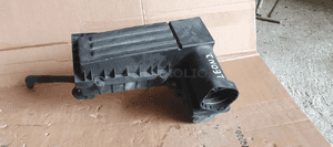 Obudowa filtra powietrza Seat Leon II 1.6 TDI 1K0129620D 2