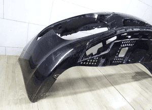 Porsche 991 lift zderzak przód 991505311 6