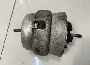 Audi A4 B6 3.0 asn poduszka silnika 8E0199371D 2