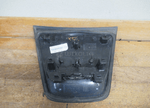 Uchwyt klapy tylnej blenda klamki opel astra j 2009-2015 hb 4